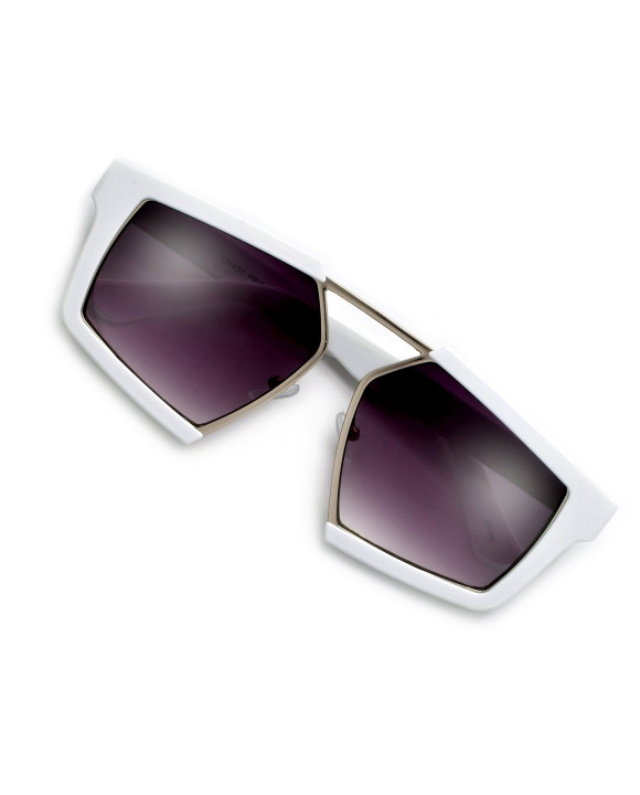 Dámske slnečné okuliare-176875-20