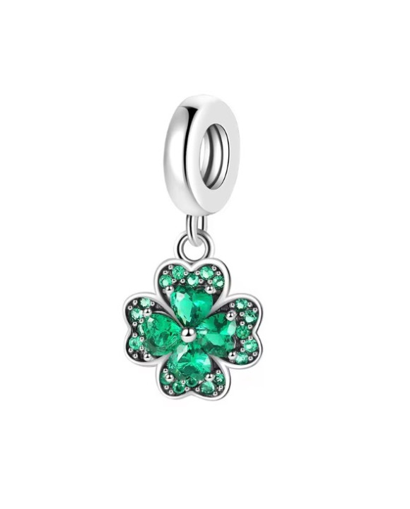  Charmé korálka – Lucky-320783-20