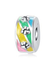  Charme korálka – Packa