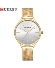 Dámske hodinky VICTORI