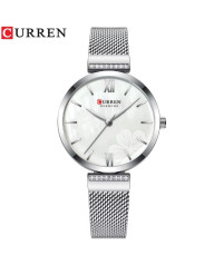 Dámske hodinky AURORA