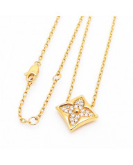 Dámsky náhrdelník 