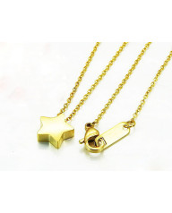 Dámsky náradelník s príveskom