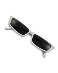 Dámske slnečné okuliare