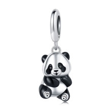 Korálka panda-318393-017