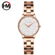 Dámske hodinky rose-311384-06