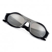 Pánske slnečné okuliare-177036-01