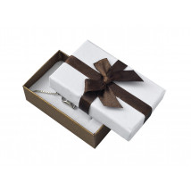 Darčeková krabička-224336-01