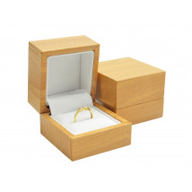Darčeková krabička-206374-01