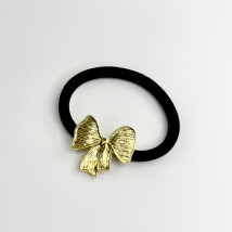 Gumka do vlasov s ozdobou-321558-02