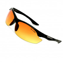 Športové slnečné okuliare-176834-01