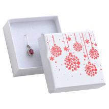 Darčeková krabička s mašľou-324326-07