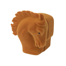 Zamatová darčeková krabička-295622-011