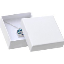 Darčeková krabička s mašľou-324321-02