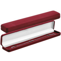 Zamatová darčeková krabička-295597-010