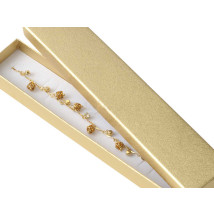 Darčeková krabička-295628-017