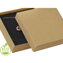 Papierová ECO krabička-297658-01
