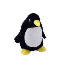 Darčeková krabička tučniak-295417-05