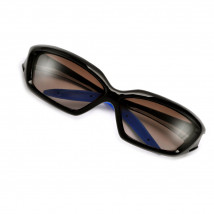 Pánske slnečné okuliare-177028-01