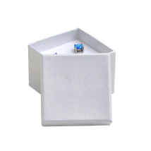 Biela papierová krabička-278236-02