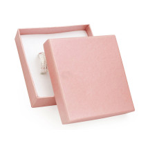 Ružová darčeková papierová krabička-278244-03