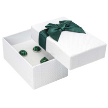 Darčeková krabička s mašľou-324325-06