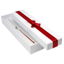 Darčeková krabička s mašľou-324323-04