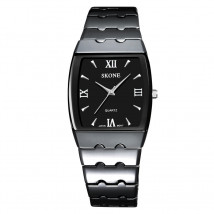 Pánske kovové hodinky-161889-01