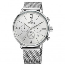 Pánske hodinky SKONE-161891-01