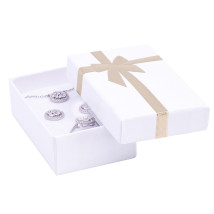 Darčeková krabička s mašľou-324322-03