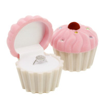 Darčeková krabička muffin-323635-01