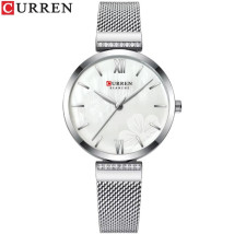Dámske hodinky AURORA-316971-09