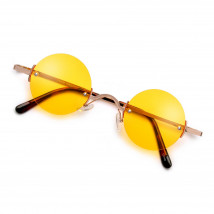 Dámske slnečné okuliare-176656-01
