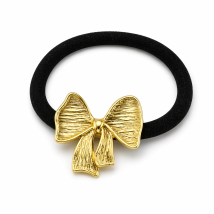 Gumka do vlasov s ozdobou-321558-03