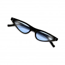 Dámske slnečné okuliare-176582-01