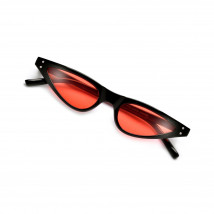 Dámske slnečné okuliare-176729-016