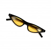 Dámske slnečné okuliare-176134-01
