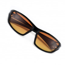 Pánske slnečné okuliare-176828-01