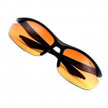 Športové slnečné okuliare-176834-01