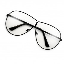 Dámske slnečné okuliare-175596-01