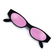 Dámske slnečné okuliare-177075-05