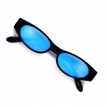 Dámske slnečné okuliare-177080-01