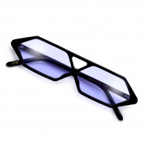 Dámske slnečné okuliare-176860-02