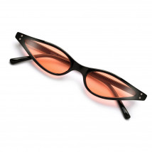 Dámske slnečné okuliare-176583-01