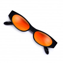 Dámske slnečné okuliare-180778-01