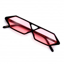 Dámske futuristické slnečné okuliare-176863-05