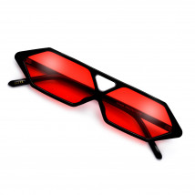 Dámske futuristické slnečné okuliare-176861-03