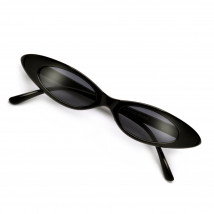 Dámske slnečné okuliare-176006-01