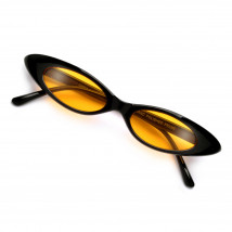 Dámske slnečné okuliare-176078-02