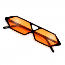 Dámske futuristické slnečné okuliare-176859-01